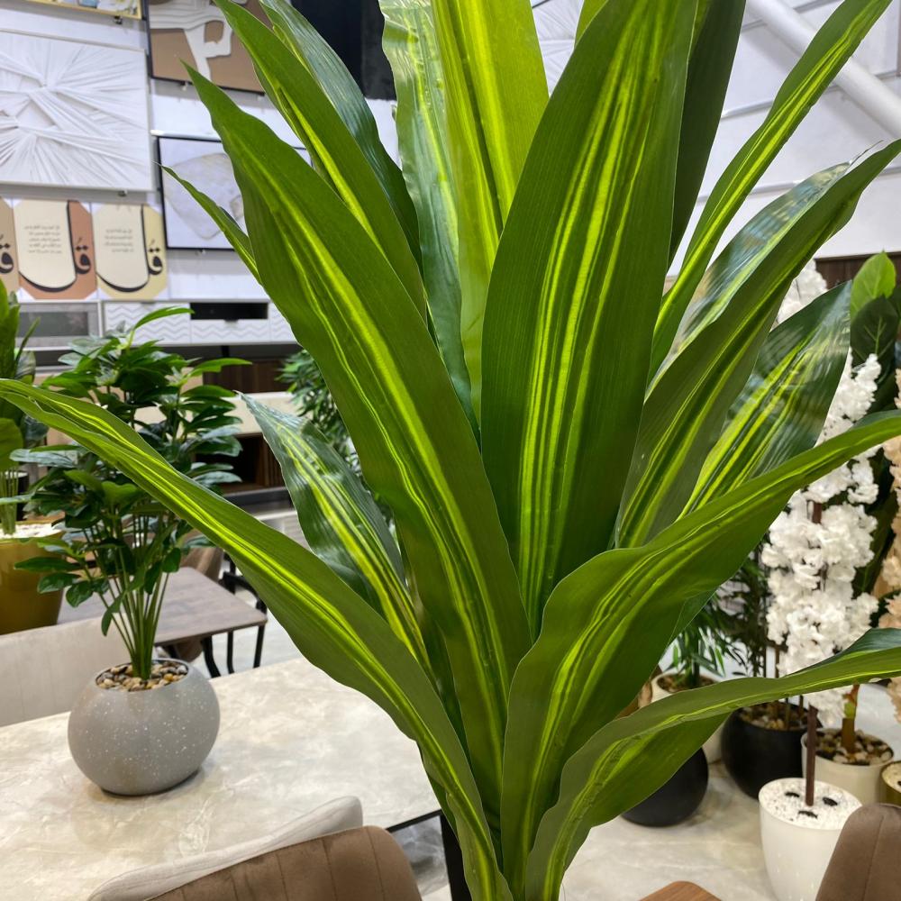 نبات صناعي - 110 سم