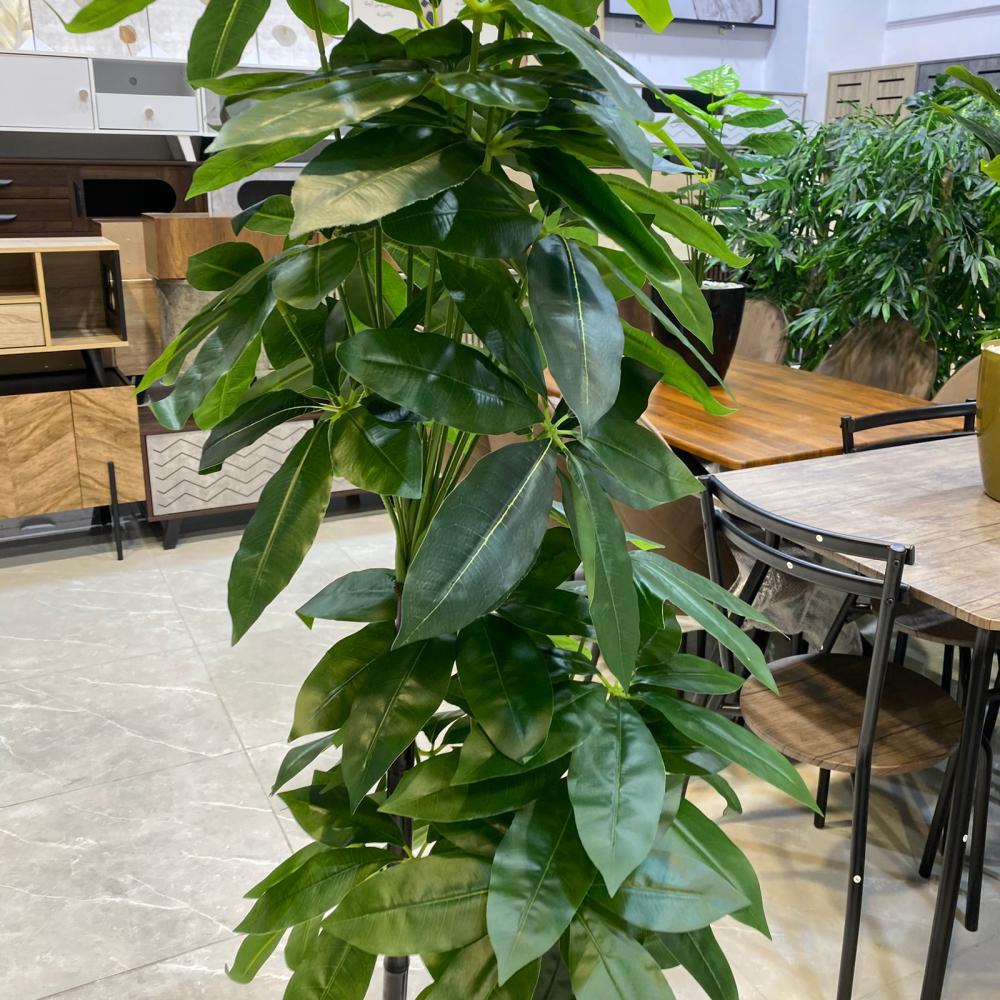 نبات صناعي - 150 سم