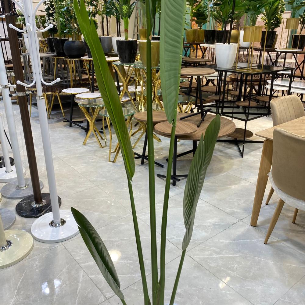 نبات صناعي - 180 سم