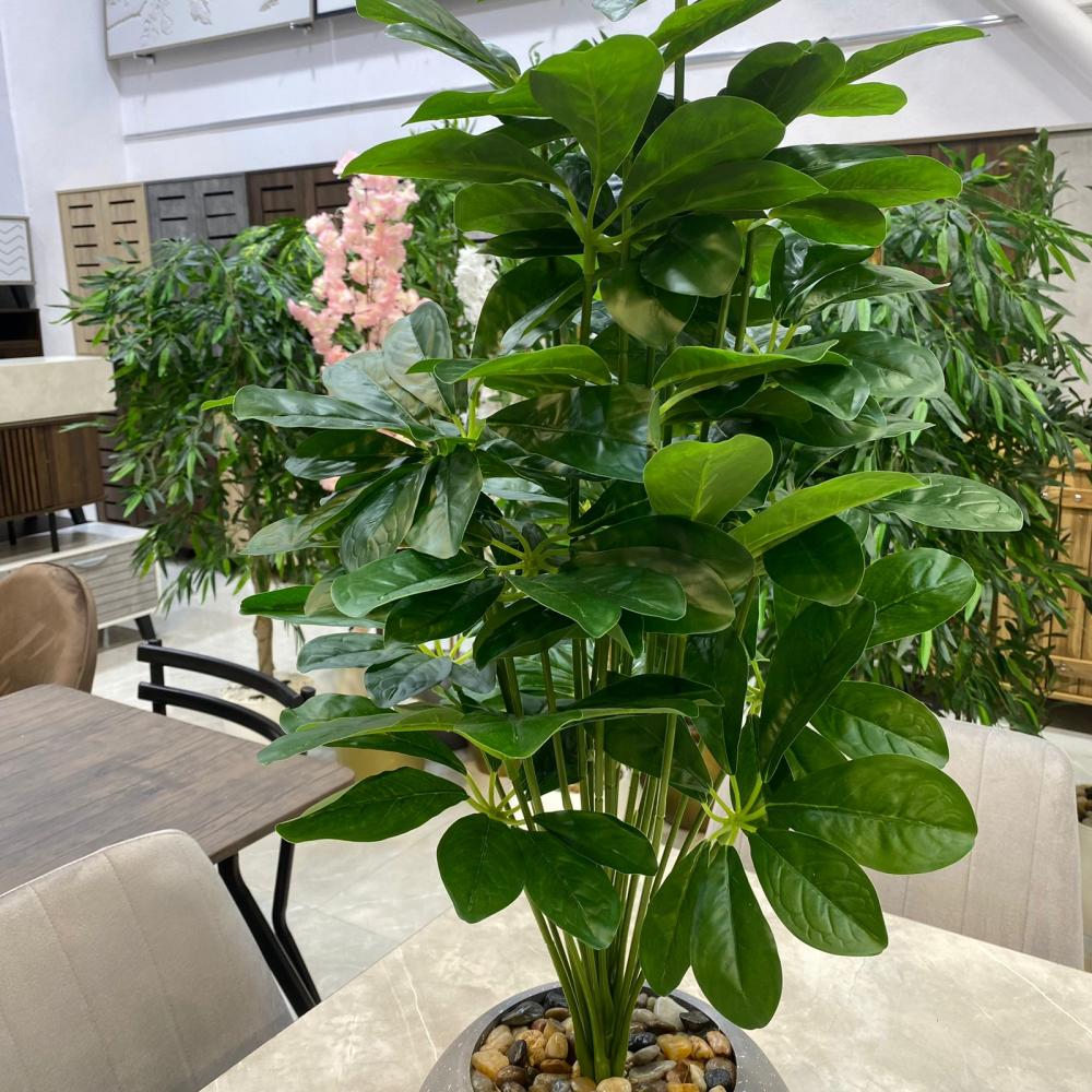 نبات صناعي - 80 سم