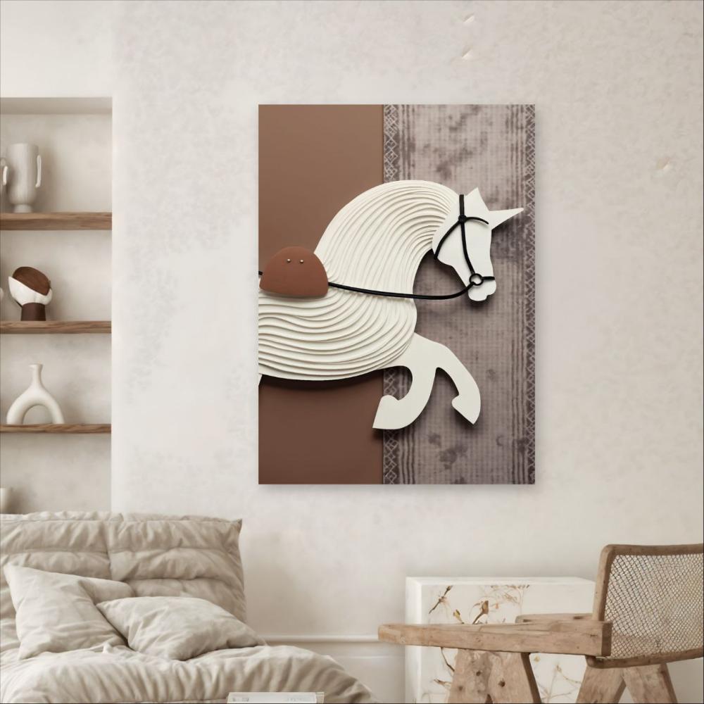 لوحات اخفاء الطبلون مغناطيسيه