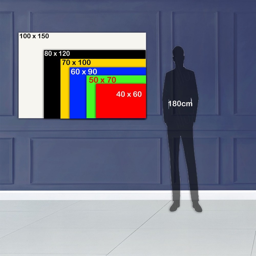 لوحة يا الله يا غافر الذنب