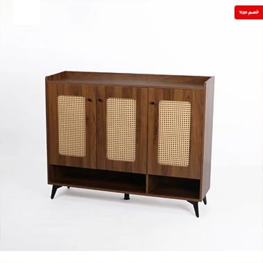 دولاب أحذية