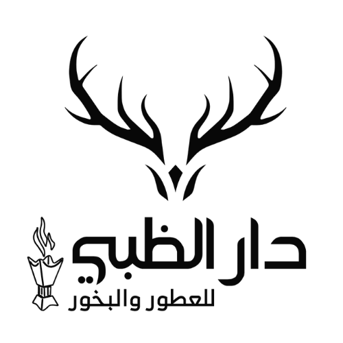 store avatar