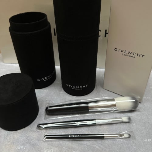 فرش GIVENCHY
