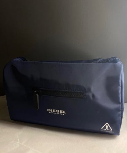 Bag DIESEL for man