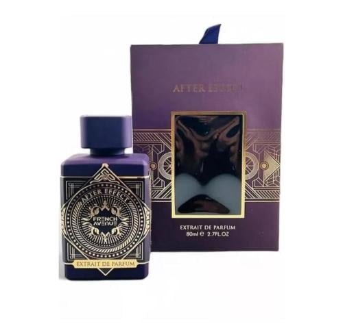 عطر فرينش افينيو افتر ايفيكت 80 مل