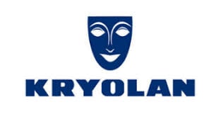 كريولان