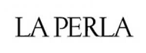لا بيرلا Laperla
