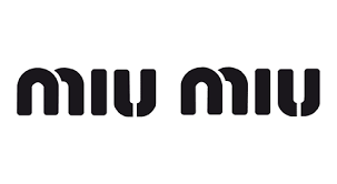 ميو ميو Miu Miu