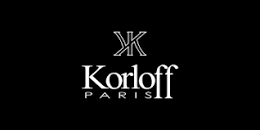 كورلوف Korloff