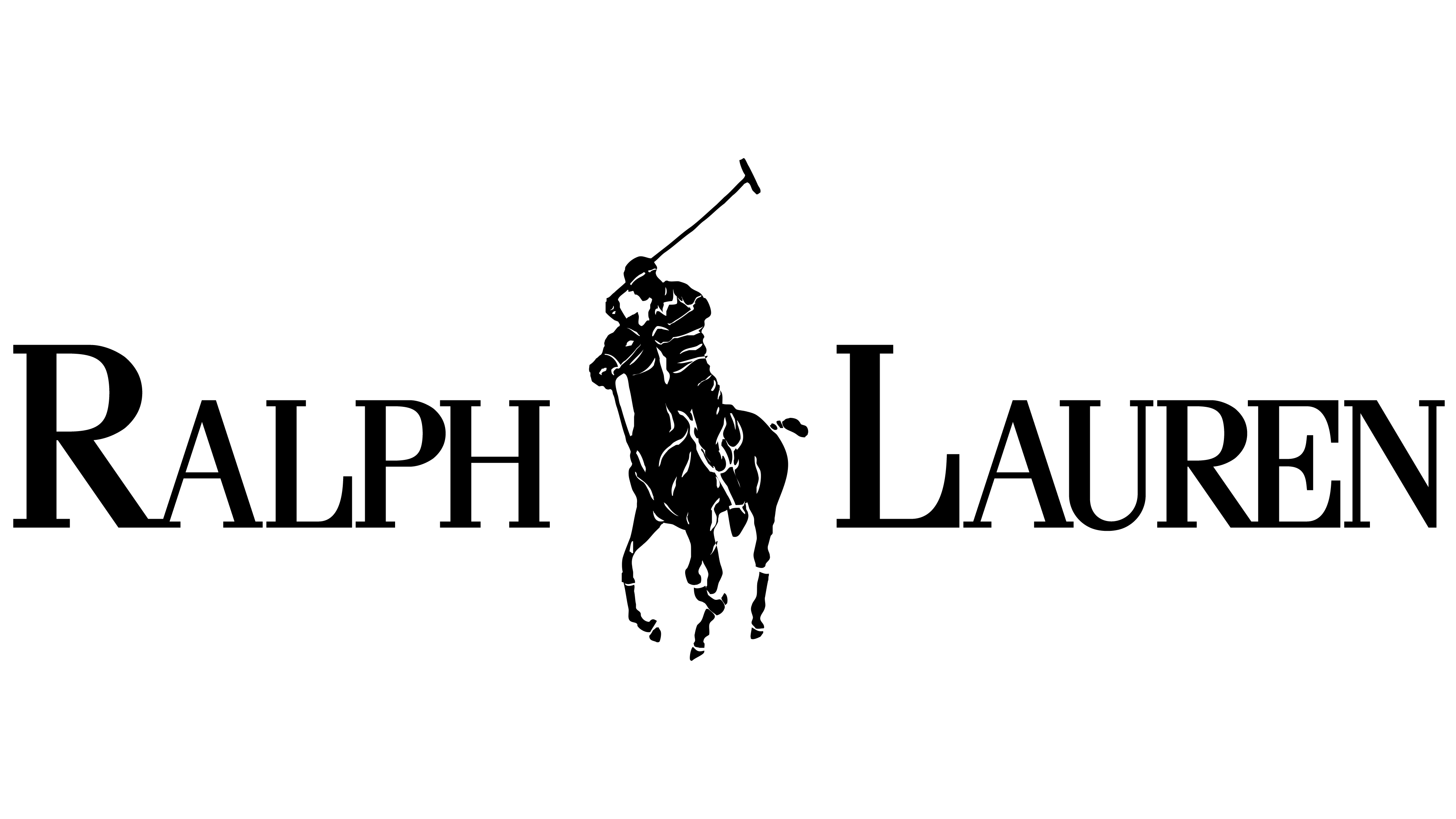 رالف لورين