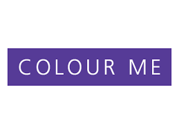 كلرمي Colour Me
