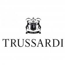 تروساردي Trussardi