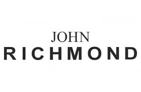 جون ريتشموند John Richmond