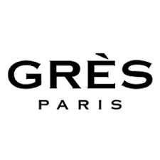 جريس Parfums Gres