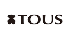 توس Tous