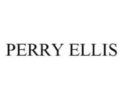 بيري اليس Perry Ellis