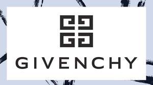 جيفنشي Givenchy