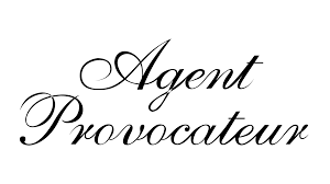 اجنت بروفاكتيور Agent Provocat