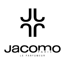 جاكومو Jacomo