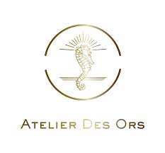 اتيليه دي اورس Atelier Des Ors