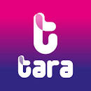 تارا tara