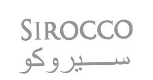 سيريكو