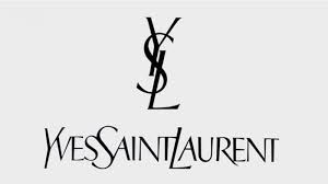 ايف سان لوران Yves Saint Laure