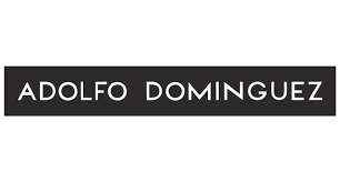 ادولفو دومينغيز Adolfo Dominguez