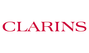كلارنس CLARINS