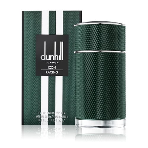 عطر دنهل ايكون ريسينغ او دو بارفيوم