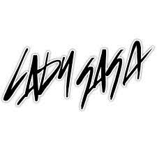 ليدي غاغا Lady Gaga