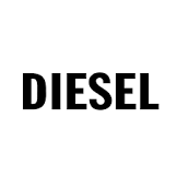 ديزل Diesel