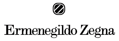 زيجنا Zegna
