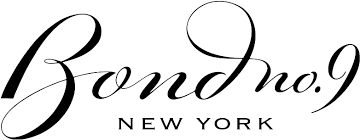 بوند 9.Bond No