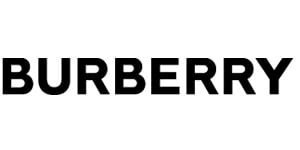 بربري Burberry