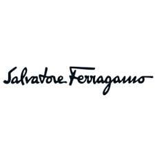 سلفاتور فيرغامو Salvatore