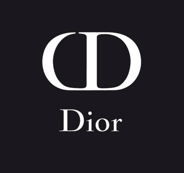 ديور Dior