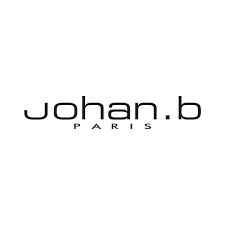 جوهان بي Johan.b