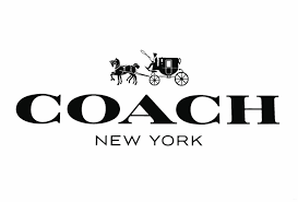كوتش Coach