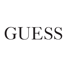 جــس Guess