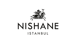 نيشاني