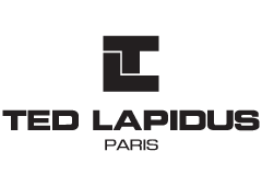 تيد لابيدوس Ted Lapidus