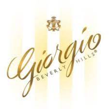 جورجيو بيفرلي هيلز Giorgio