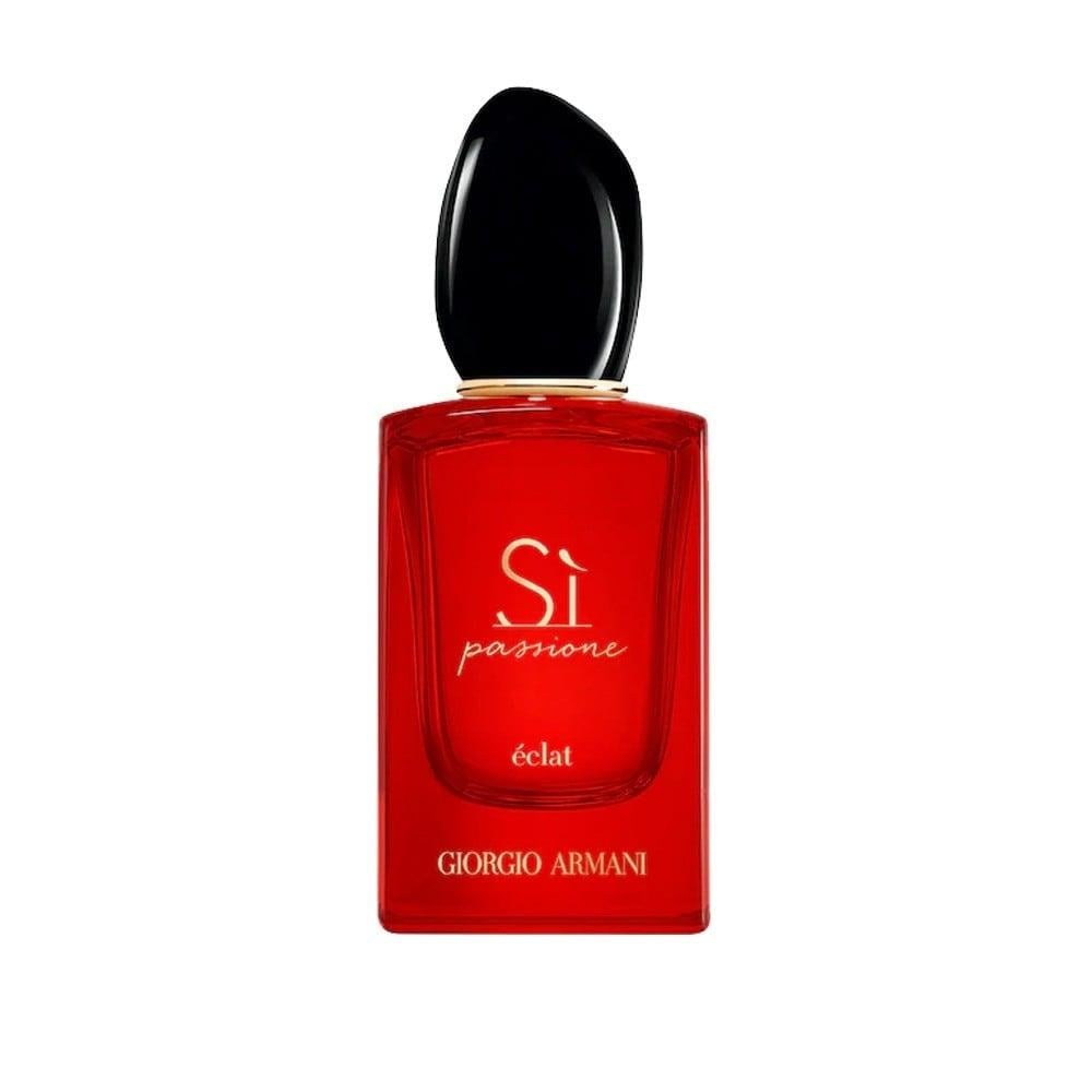 عطر ارماني سي باشن ايكلات او دو بارفيوم نسائي 100 مل