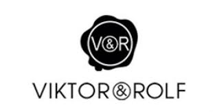 فيكتور اند رولف Viktor Rolf