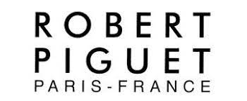 روبرت بيغيه Robert Piguet