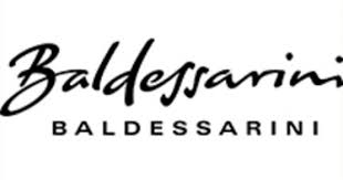 بالديساريني Baldessarini