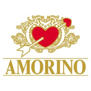 امورينو Amorino